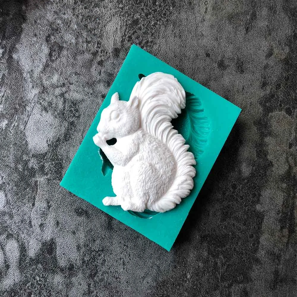 HTB1BzEIXZrrK1RjSspaq6AREXXaJ