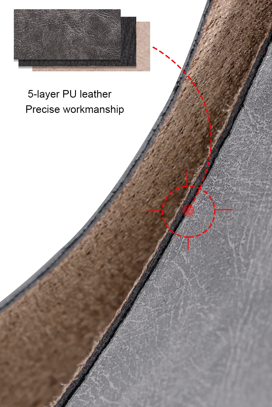 PVB17032V1-上半身盔甲详情设计_10