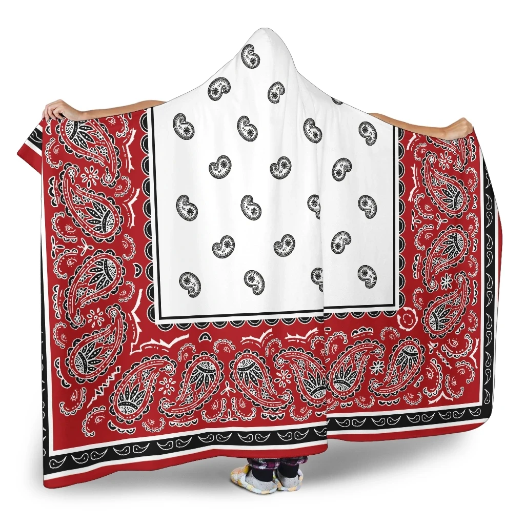 ����� �ĵ� �ΰ� ��� �ĵ� ��� 3D ��ü �μ� ����� ��� ���� ���� ���� ���, ��� ���