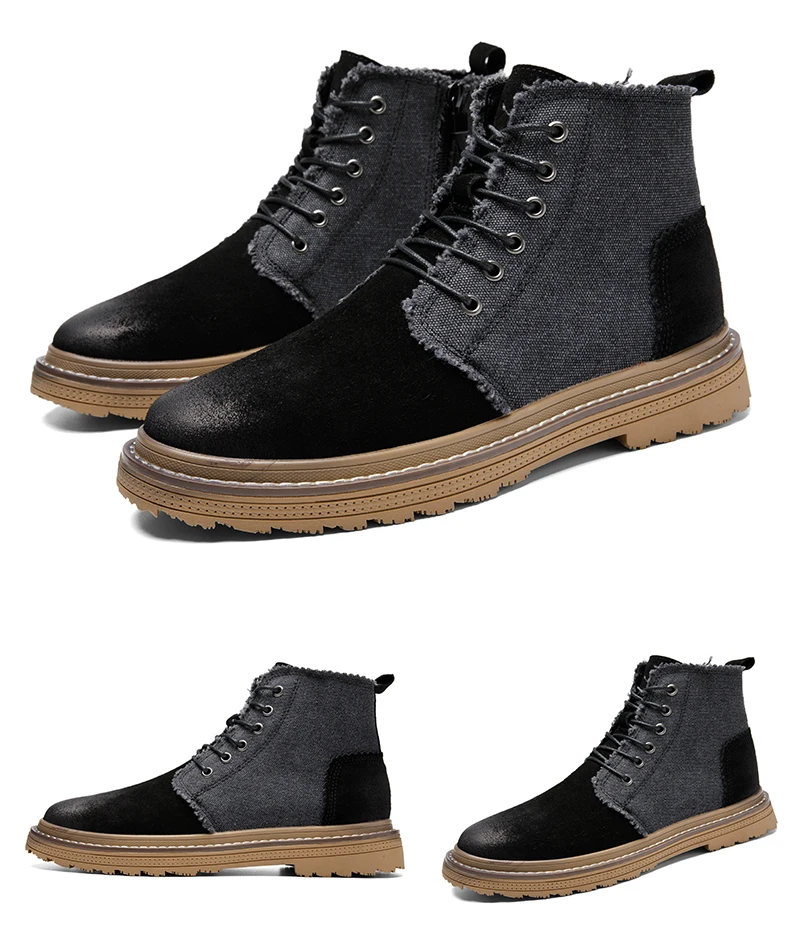 Cheap Botas Chelsea