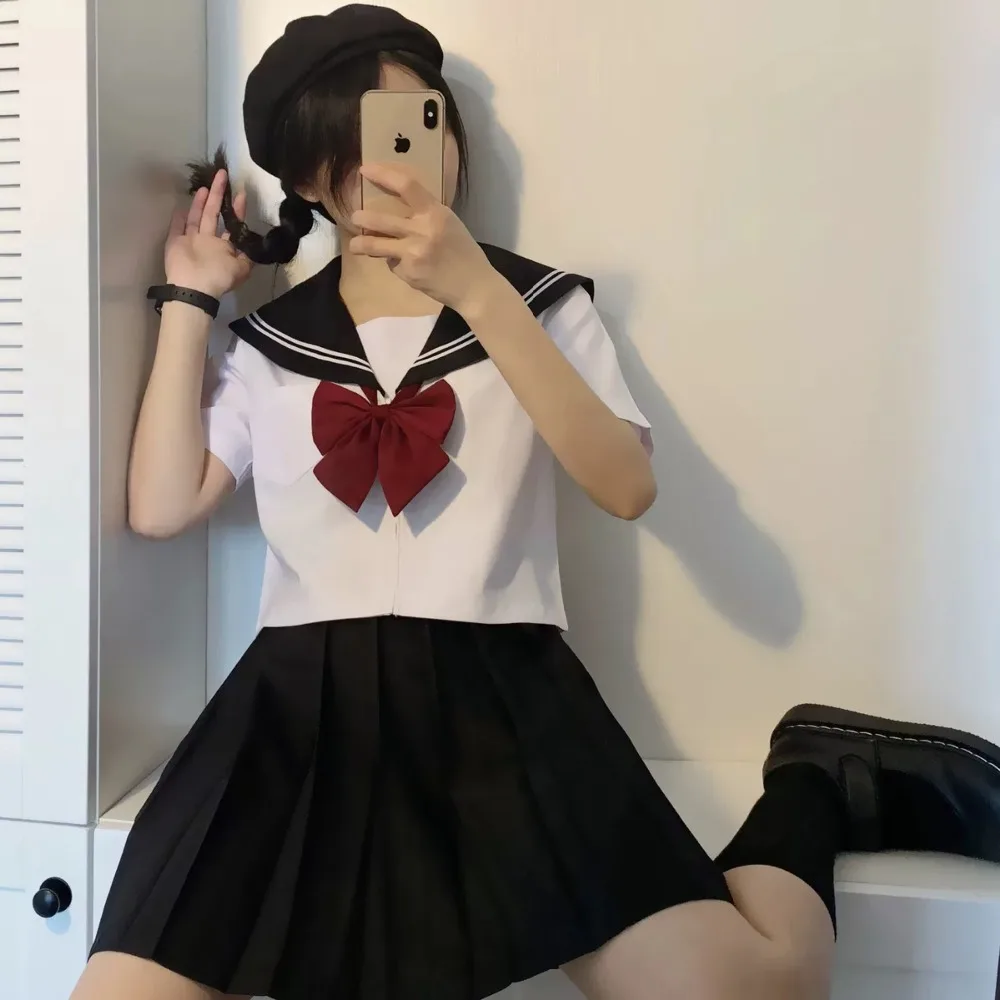 Ha5cd149e044644289156491951ac17b58