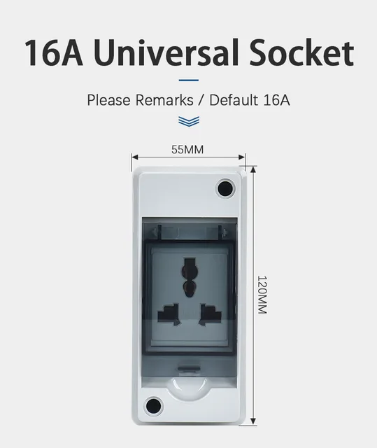 Centralino Incasso BTicino Space 72m Bianco - Modello F315PB