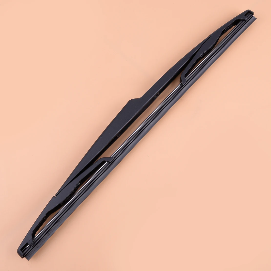 Задний ABS Набор стеклоочистителей подходит для Land Rover Range Sport L320 2005 2006 2007 2008 2009 2010 2011