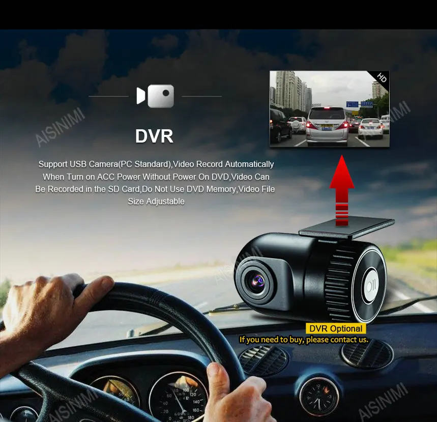 Top AISINIMI Android 9.0 PX6 Car Dvd Navi Player FOR BMW 1 Series F20/F21,2 Series F23,3 Series F30 /F31/F34 audio stereo all in one 20