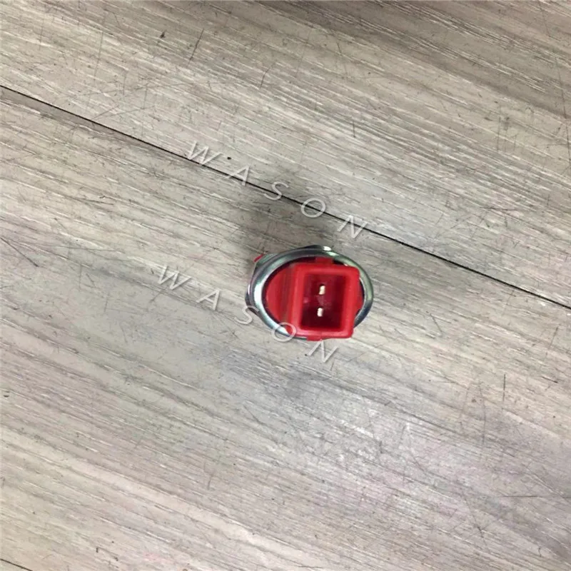 1 (6)
