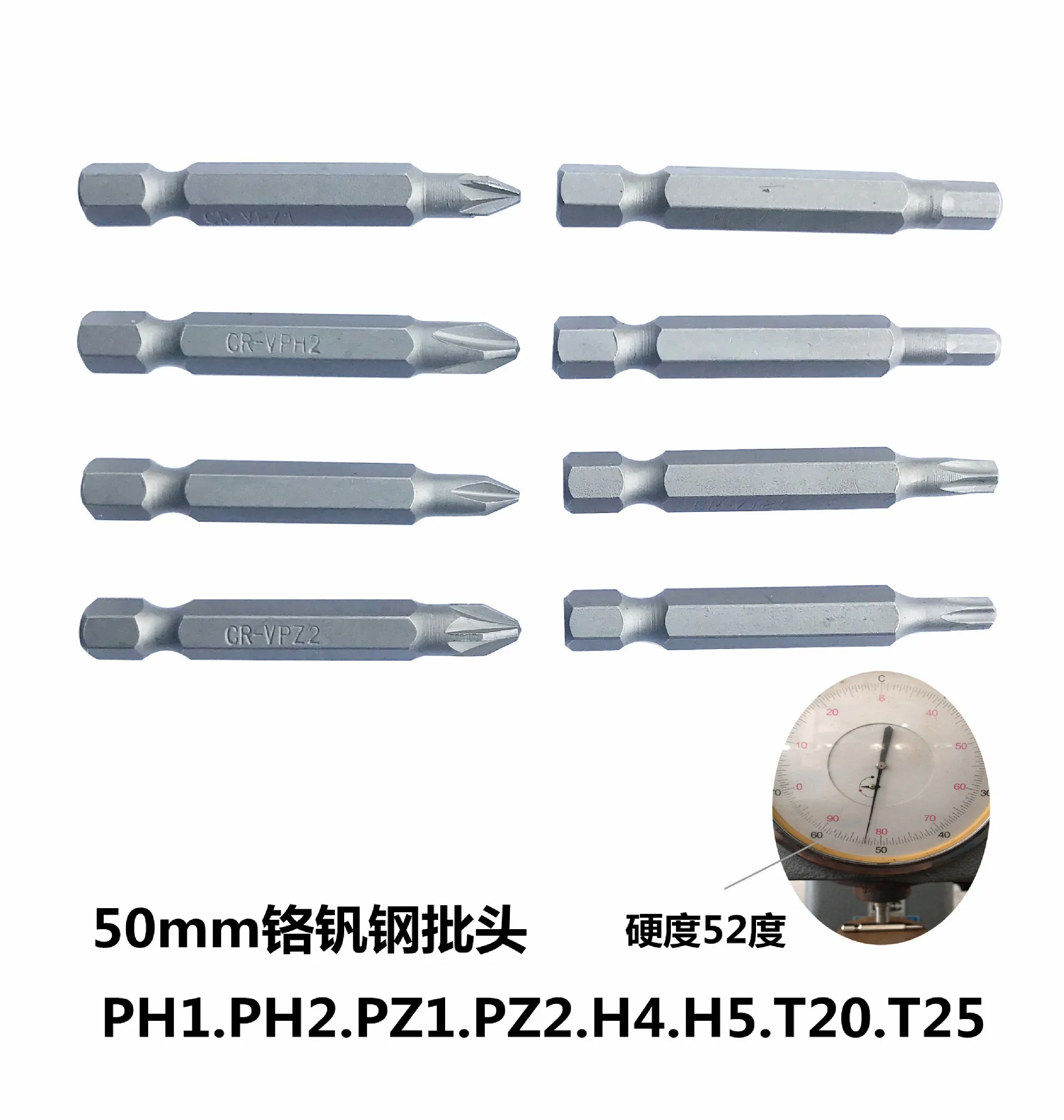 Bosun 31 Pieces Electric Drill Supporting Drill Bit Combined Tool Canvas Bag Twist Drill Tile Drill High Speed Steel Set Work