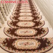 Комната Tapis ШАМБРЕ Fille дверь песок Babyroom молитва Tapete Sala De Estar диван площадь кухня Vloerkleed килим лестницы коврик