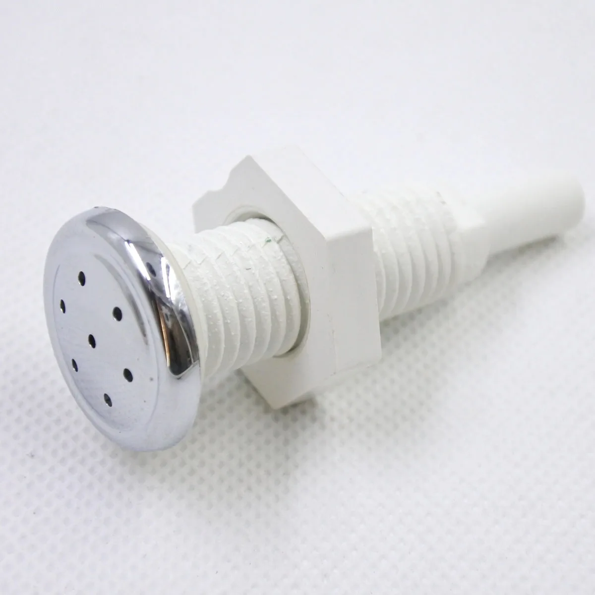 Slide image 77b58e5f6f2c4c5db8952ff76c4f0c3b