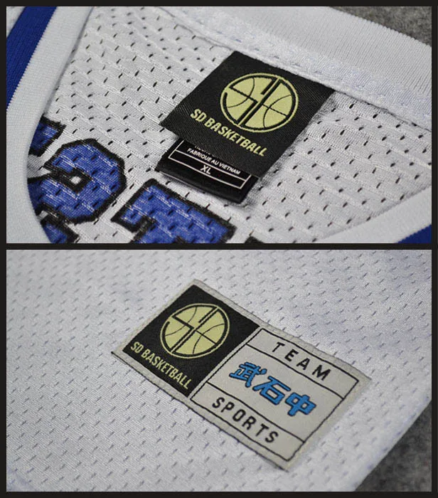 T2PZbMXkJXXXXXXXXX_!!55707877