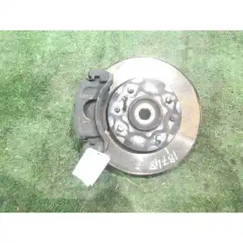 

517152D110 STEERING KNUCKLE FRONT LEFT HYUNDAI ELANTRA (XD)