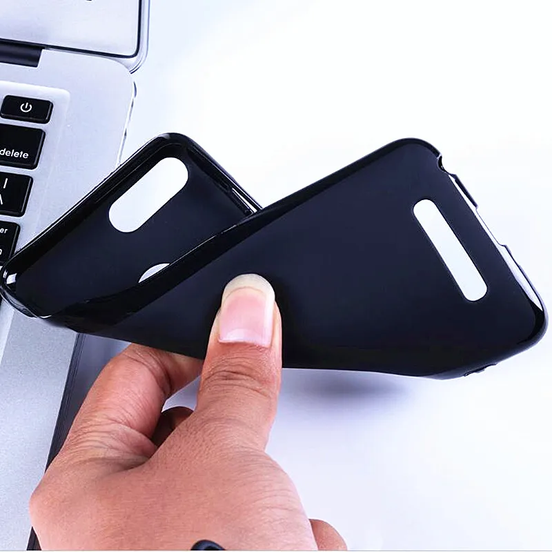 QQ截图20191226200733_副本