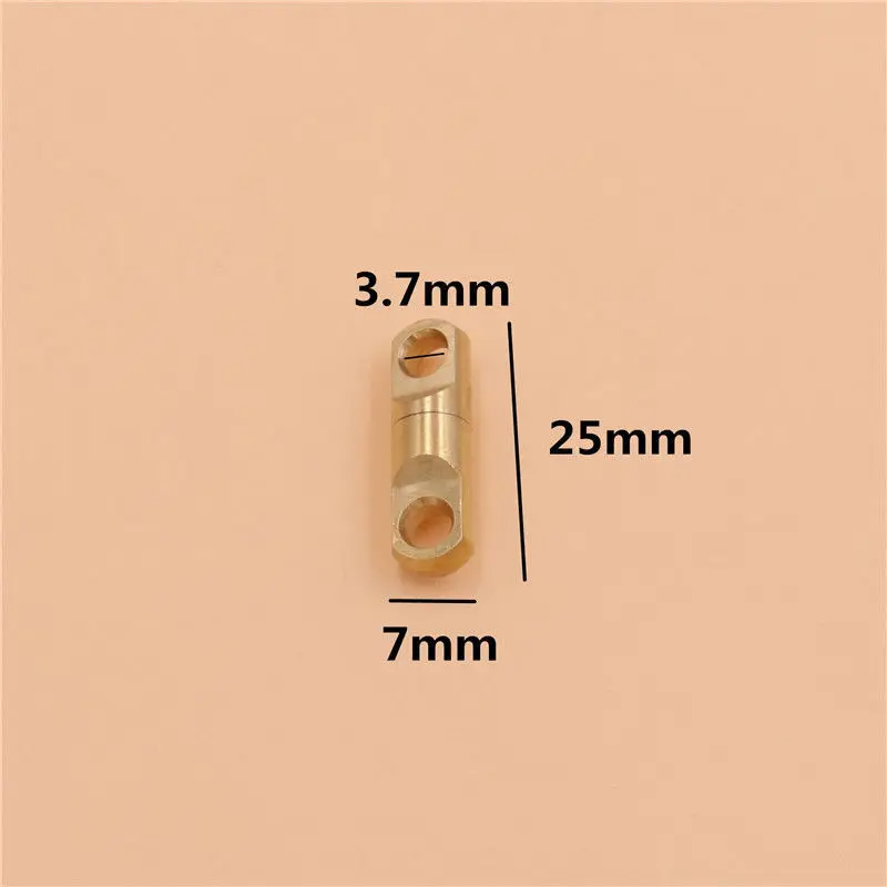 DM-SL01123BZH-7
