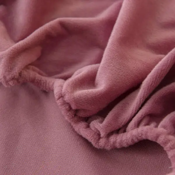 Cotton/Polyester Bed Sheet Queen King Twin Full Size Flat Sheet Bed Linen Flannel Fitted Sheet Bedsheets Sabanas 200x220cm