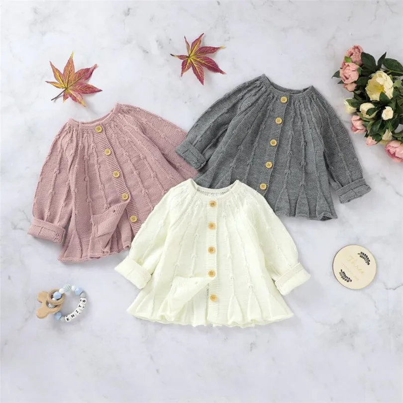 QQ截图20200703122421