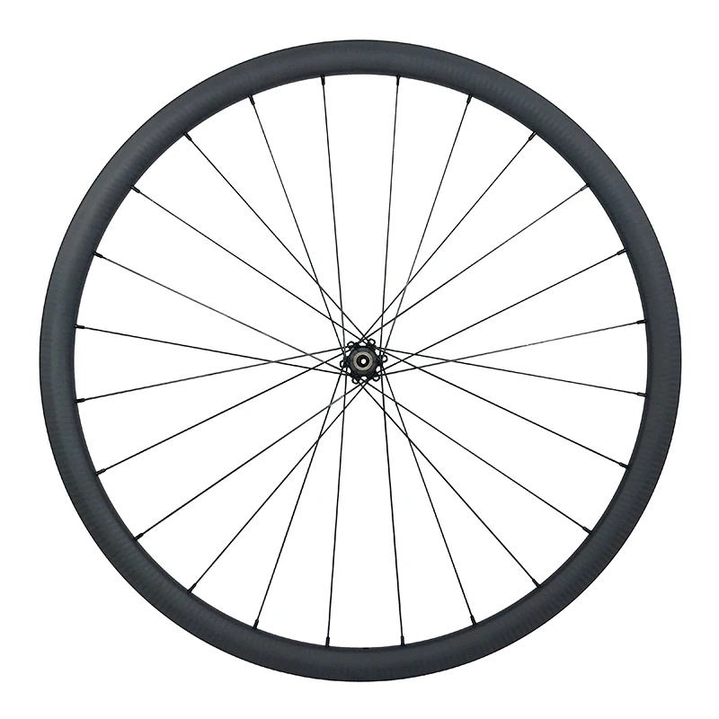 30C-24-411412-1420_3