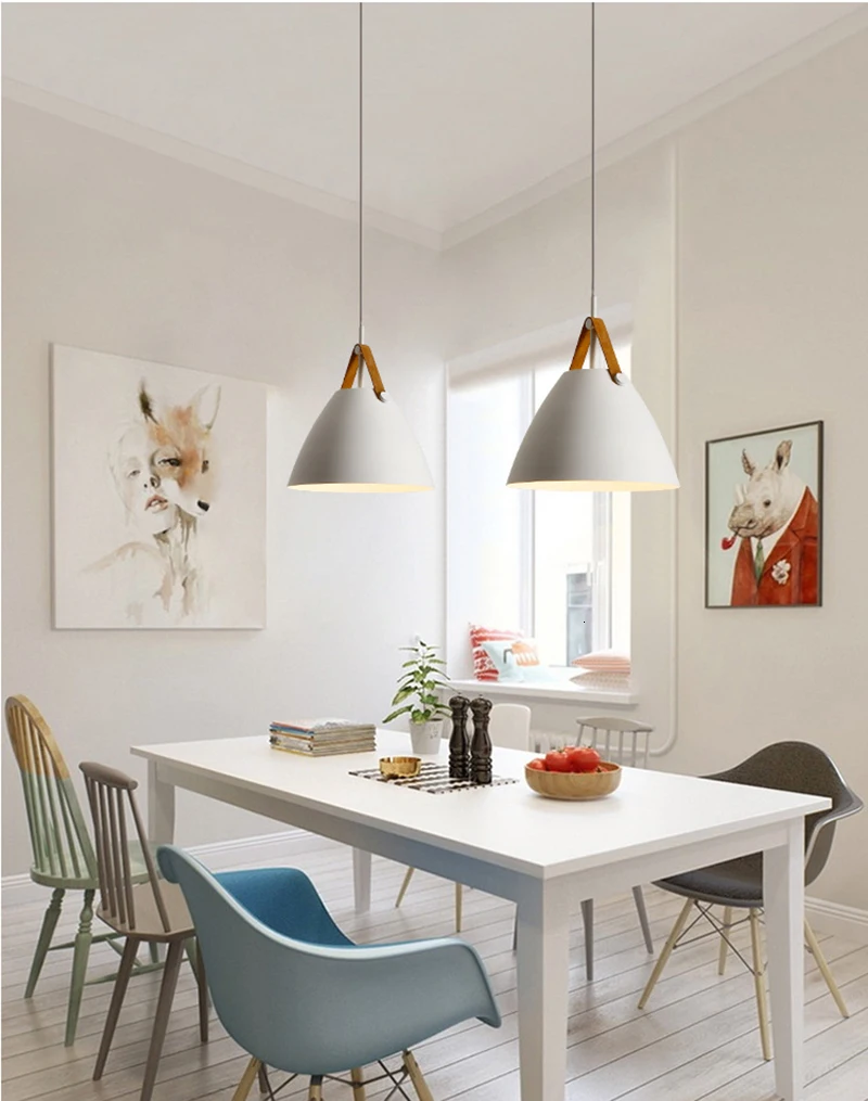 8774795087_867873512