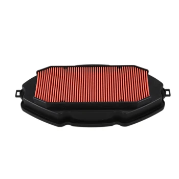 

Motorcycle Air Filter Cleaner for HONDA NC700 2012-2018 CTX700 2014-2017 NC750 2017 2018