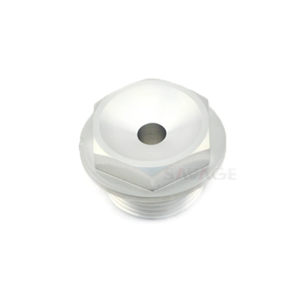 Переднее колесо Гайка Винта шпинделя для KTM SX SXF SXS SXS-F 125 144 150 200 250 350 450 505 525 540 Аксессуары для мотоциклов