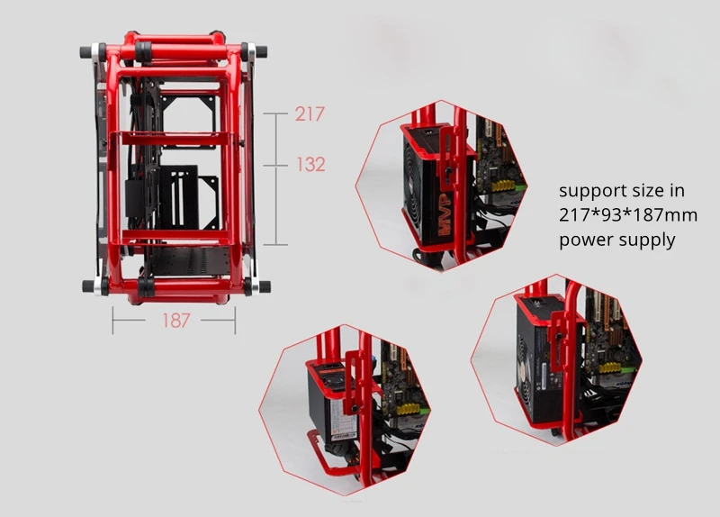 TB2..tYbSsQ2uJjSZFFXXXYUFXa_!!1018545852