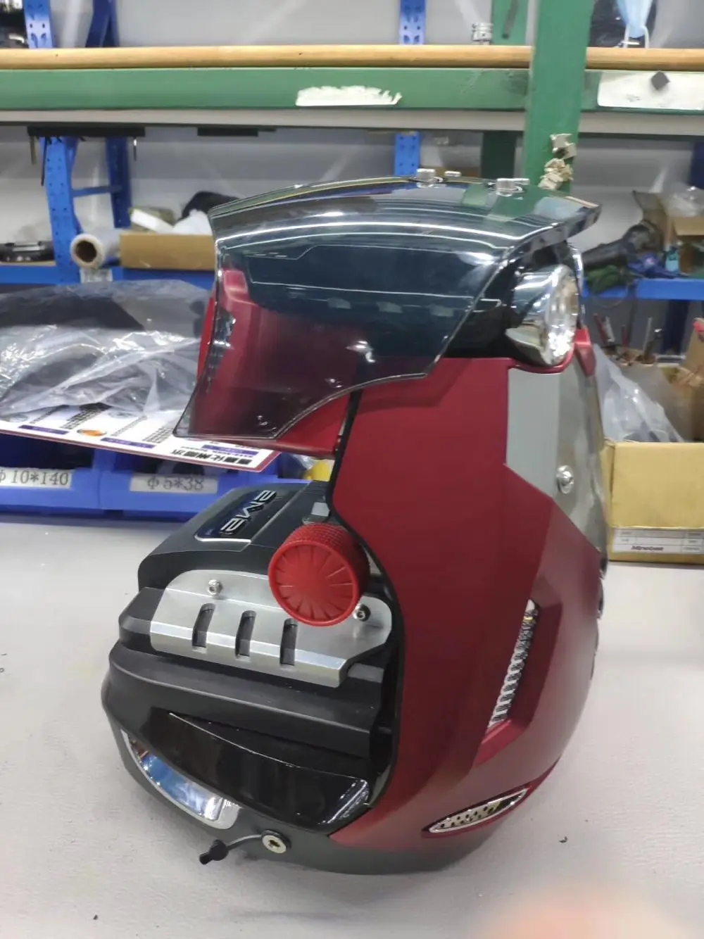 Новая база данных 2M2 волшебный Танк цифровой автоматический ключ для резки работает на Android через Bluetooth лучше, чем Slica фрезы