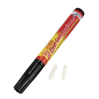 

New Car Scratch Repair Remover Pen Paint Applicator