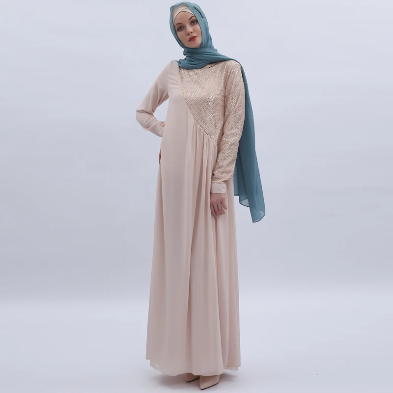 Eid abaya, Турецкий Арабский мусульманское платье, кафтан, исламское платье хиджаб, Катар, Оман, кафтан, Tesettur Elbise vestidos robe Longue