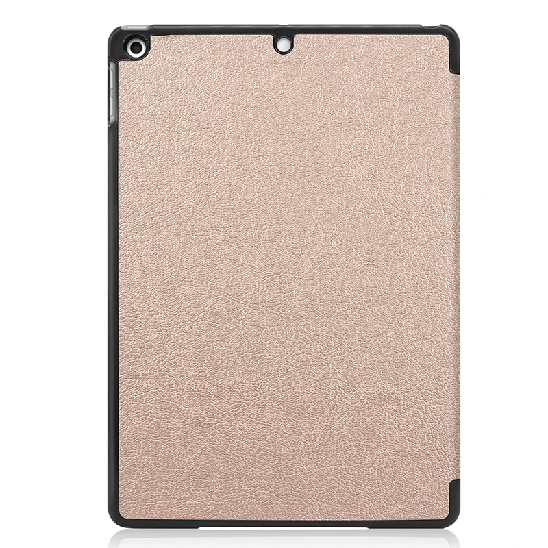ipad 10.2 2019 leather case iapd 10.2 case ipad 10.2 leather case ipad 7th Gen case new ipad 7 2019 case (90)