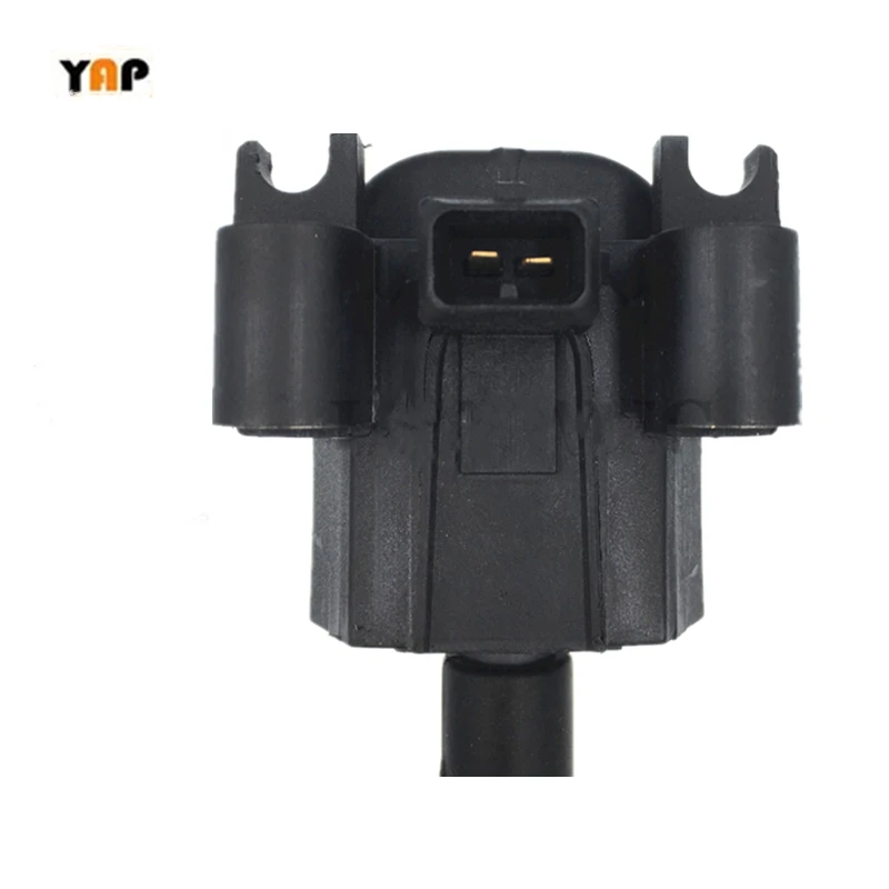 New Engine Ignition Coil FOR FITFord Escort Galaxy Transit 2.0L 2.3L L4 6485688 91XF-12029-AA 0221505423 1990-2006