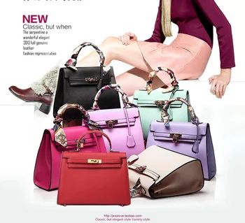 

New fashion women's bags. Women's shoulder bags. Ladies handbags. Casual women's bags