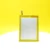 Li3820T43P3h715345 2800mAh Аккумулятор Для ZTE MF910/MF910S/MF910L/MF920/MF920S/MF920U/MF920V/MF920W/MF920A/MTC 835F/MEGAFON MR150-2