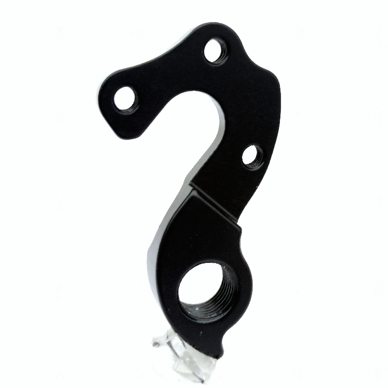 

5 шт. велосипедный MECH dropout для Corratec Planet X Holdsworth фландрий, оригинал guacotti, 8 Bottecchia Leopard, переключатель передач, вешалка