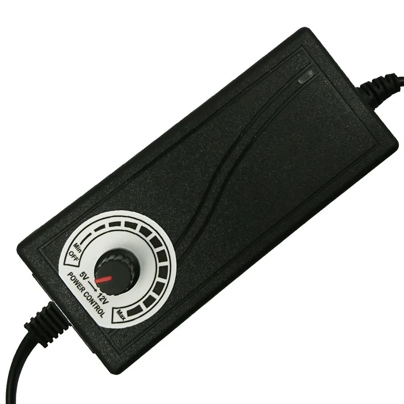 New YinLvMei A2 Dual AK4497 DAC HiFi Portable