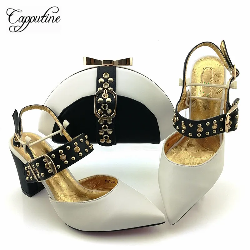 MM1092 WHITE