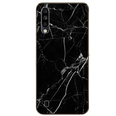 Для zte Blade A7 чехол 6,088 ''модный силиконовый мягкий, симпатичный, из ТПУ чехол s для zte Blade A7 чехол для телефона - Цвет: W83