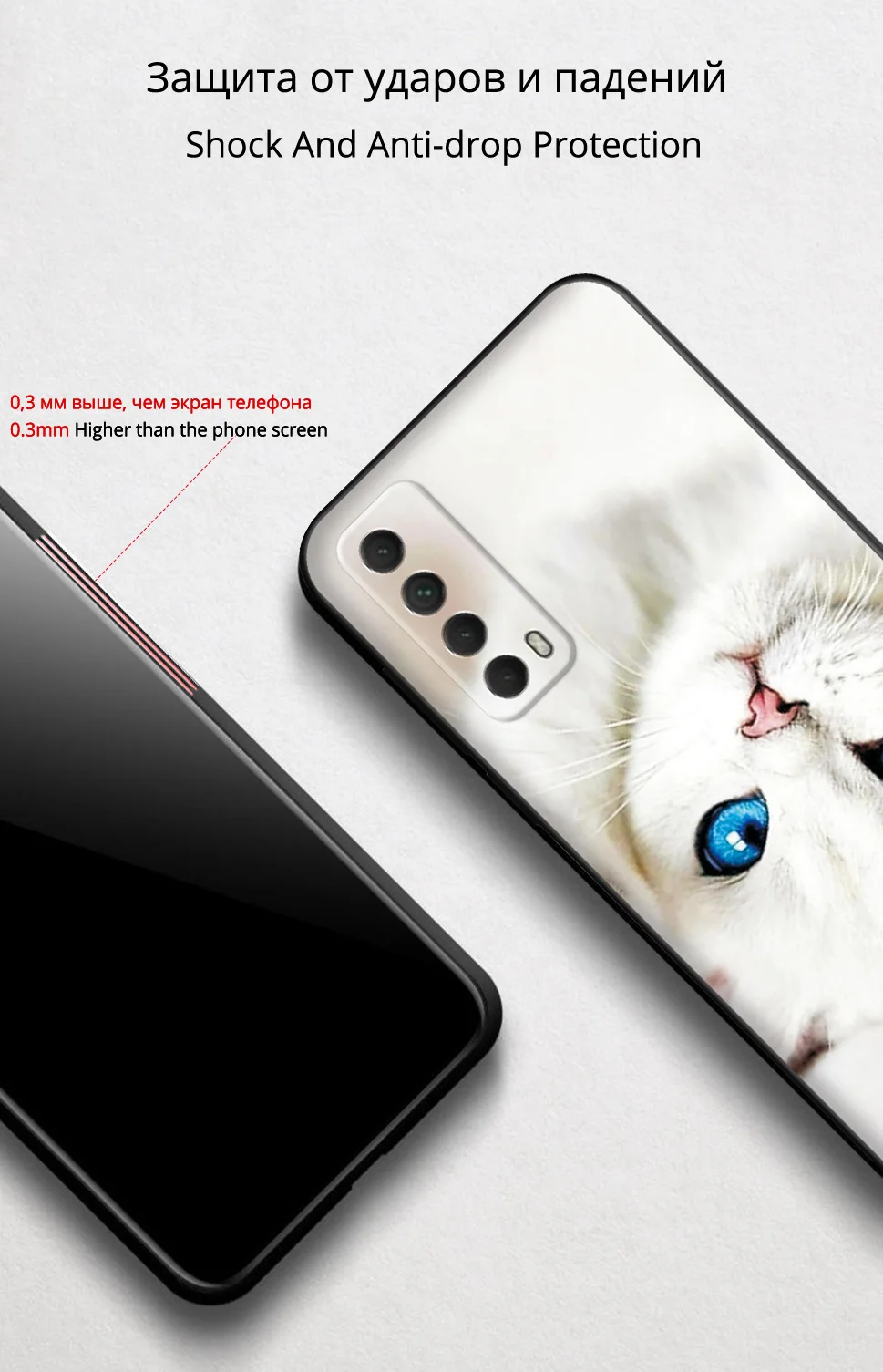 萌宠花语详情_02