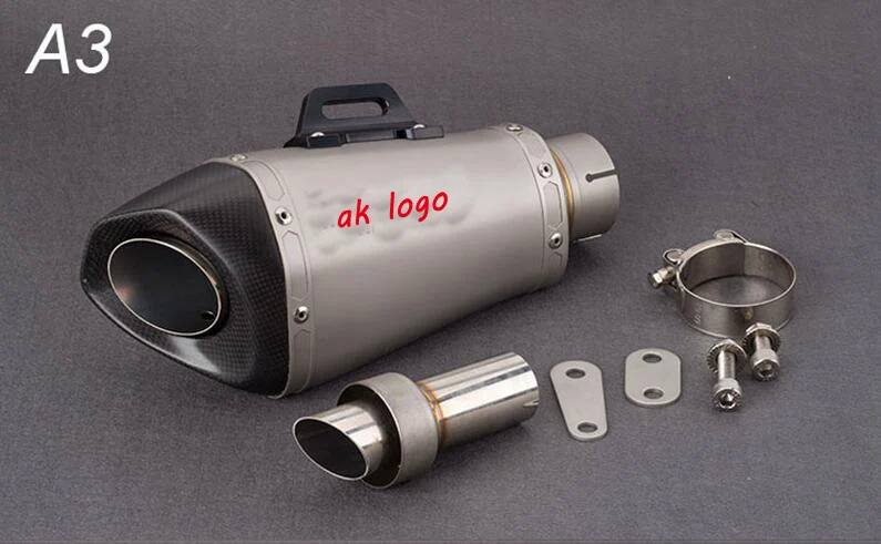 QQ截图20200111163346