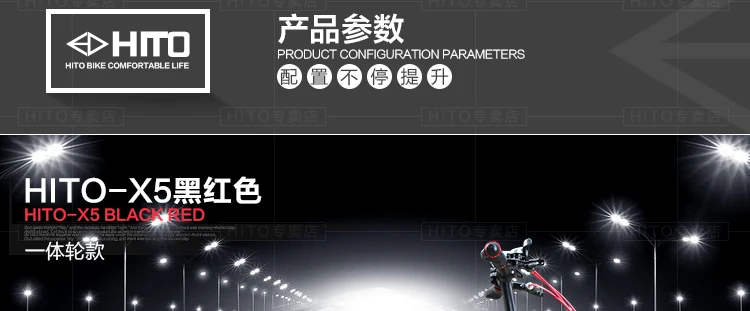 Discount New Brand aluminum alloy 20/22 inch frame 6 speed folding bike outdoor BMX Disc brake bicicletas lady children bicycle 13