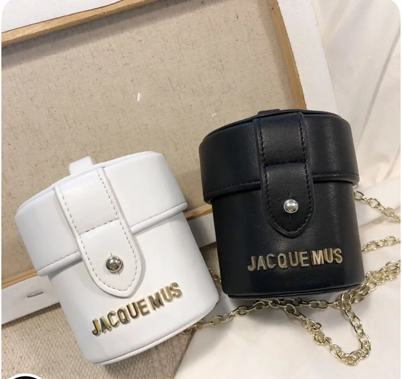 Jacquemus, женская сумка, известный бренд, женские роскошные сумки, для женщин, сумки через плечо для женщин,, сумки-мессенджеры, маленькая сумка-тоут