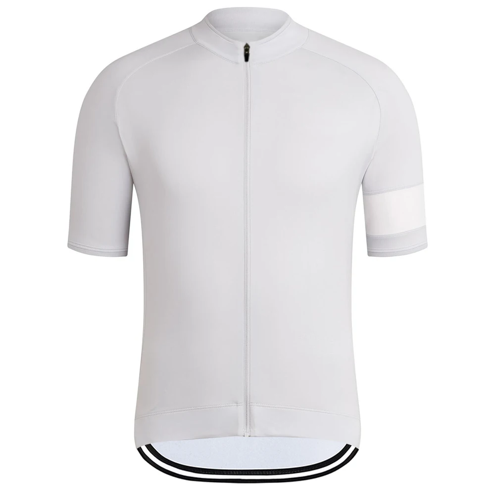 2020 мужские летние топы с принтом бейсболист Джерси Ropa Ciclismo Hombre Pro Team MTB велосипеда
