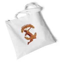 Модные экологические сумки для покупок, Женская Холщовая Сумка с буквенным принтом, повседневная Студенческая сумка, креативная пляжная большая белая сумка на плечо