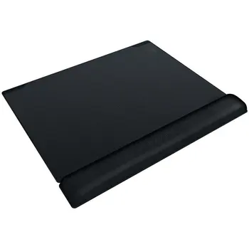

Mouse pad Razer Vespula V2 rz02-02180100-r3m1 (black)