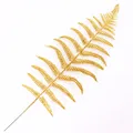 Golden A