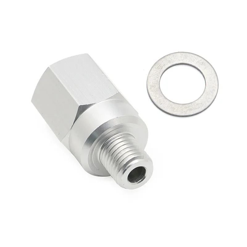 A71N1001 (8)