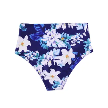 

SAGACE Women High Waisted Bikini Swim Pants Shorts Bottom Swimsuit Swimwear Bathing Swimsuit Bottom Swimming Trunks For Women