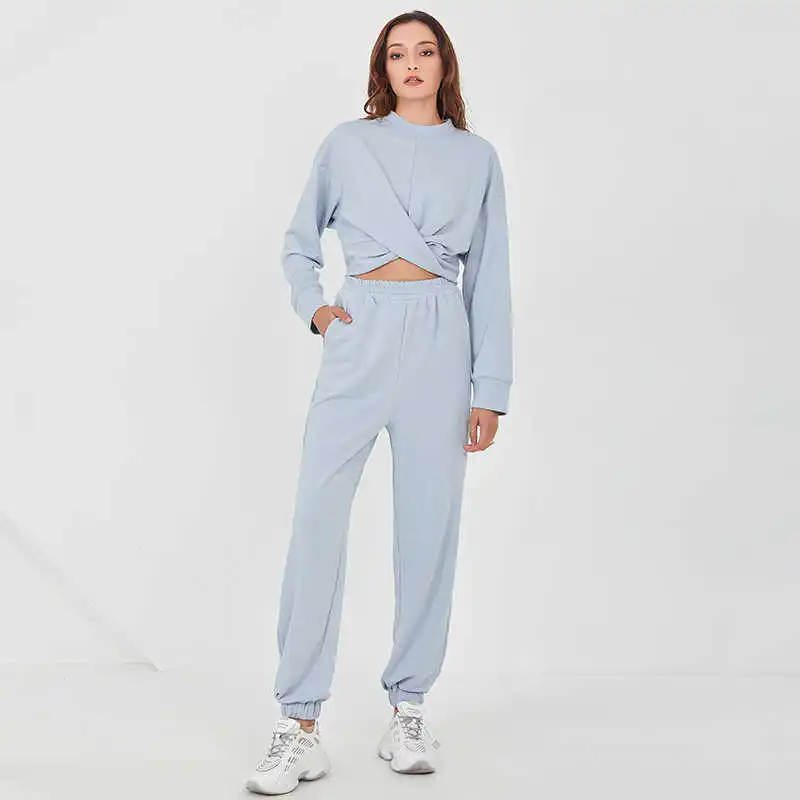 详情 (8).jpg_.webp