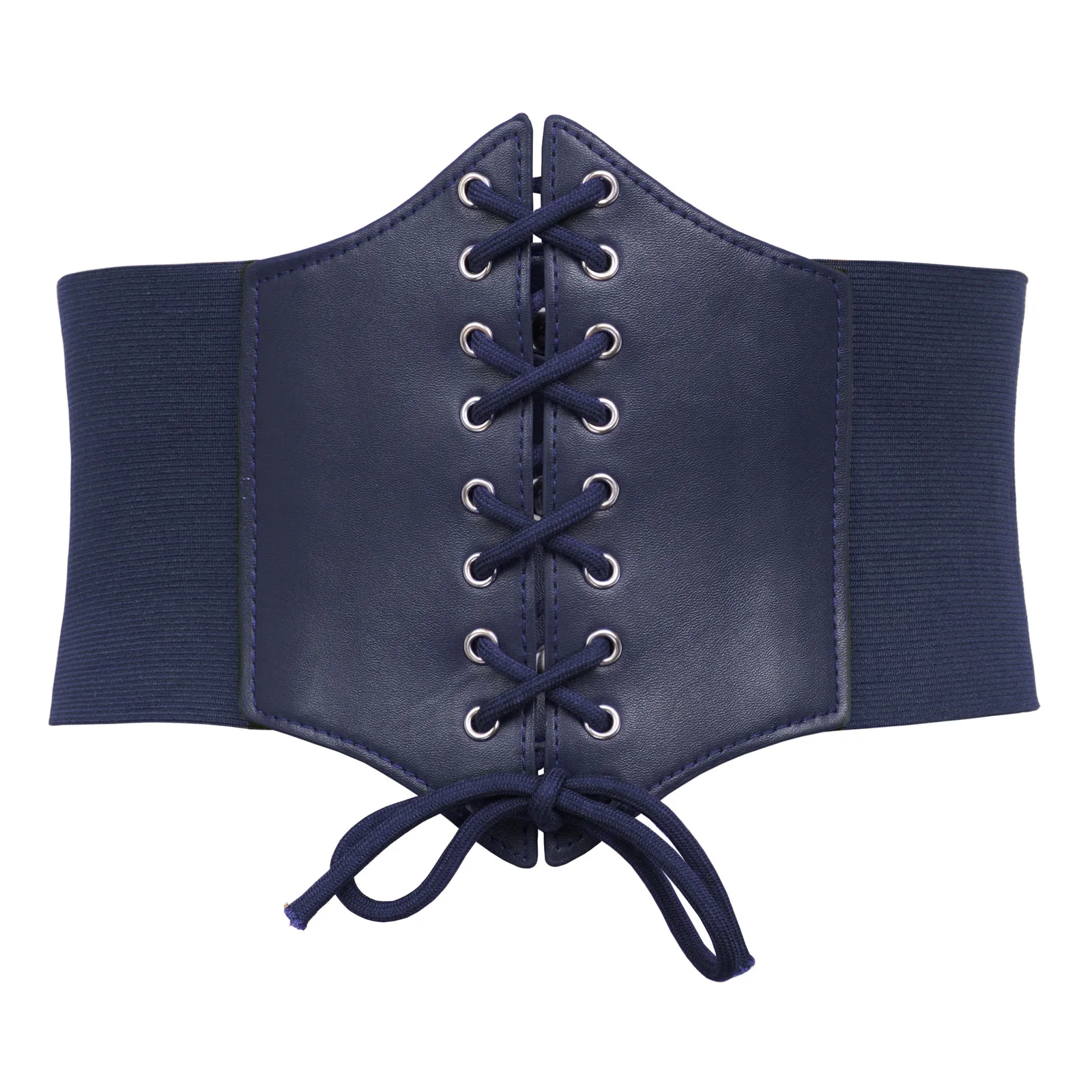 Плюс размер 3XL корсет пояс для женщин 2018 Мода шнуровка PU кожаный роскошный пояс Cinch корсет со стяжками широкий пояс с пряжкой пояс|Женские ремни|   | АлиЭкспресс