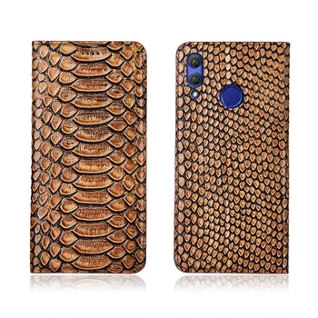 

Natural leather mobile phone cases credit card slot holder for Huawei Honor Note 10 case for Huawei Honor Note 8 phone cover