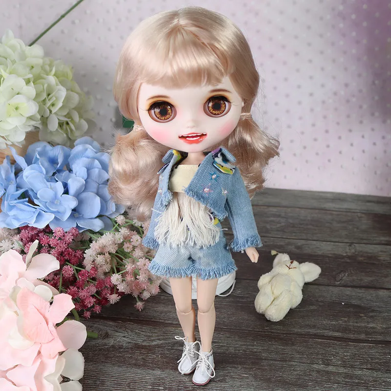 O1CN017toO362MQWjGFmHKQ_!!0-item_pic