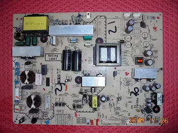 

KDL-46EX700/55EX710 Power Supply Board 1-881-955-12 JS6103