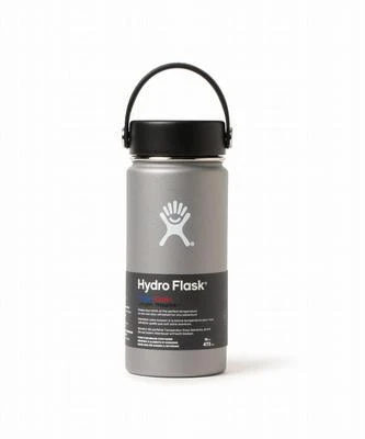 hydro flask beer bottle